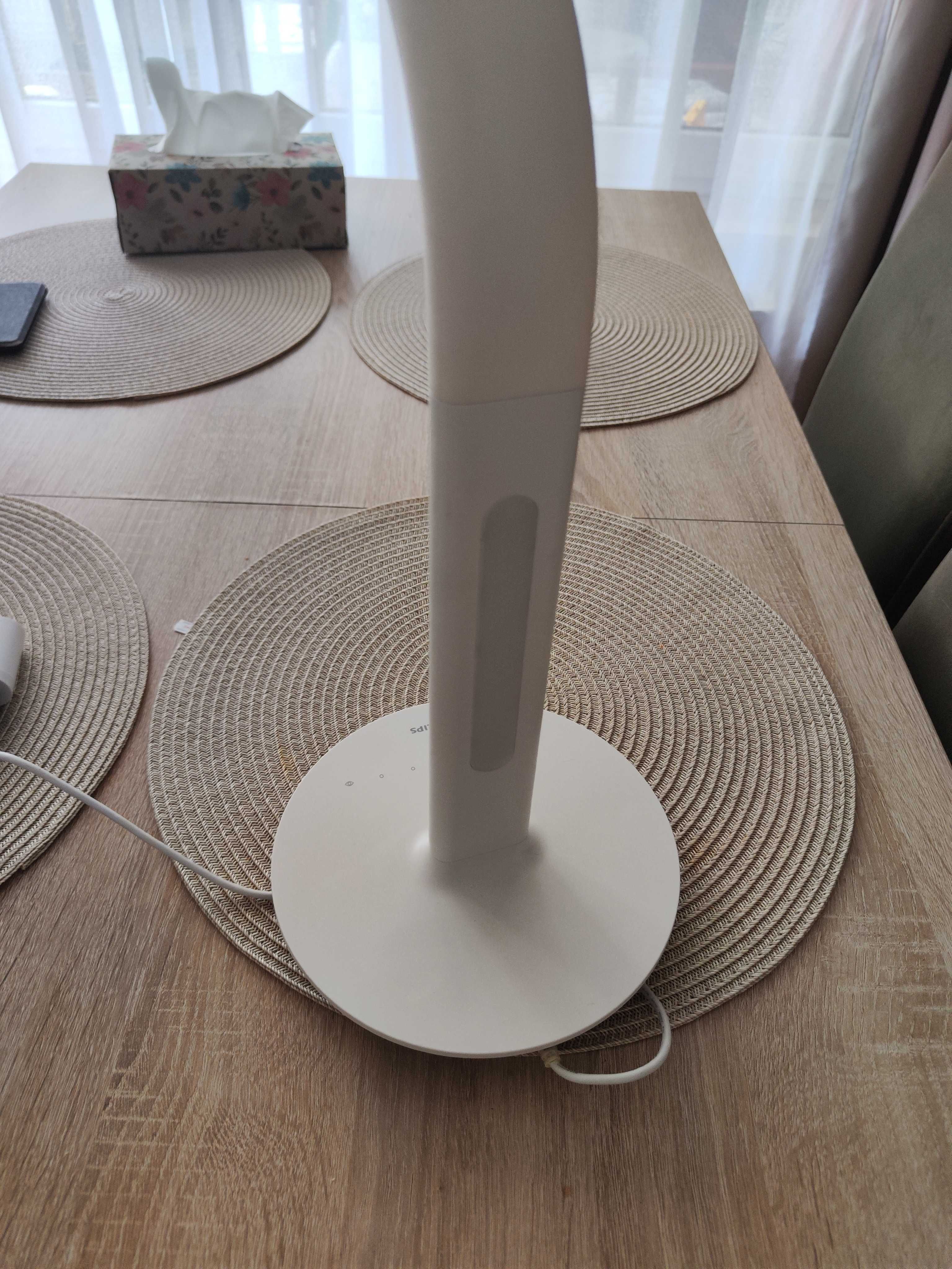 Lampka biurkowa Xiaomi Philips Smart Eyecare 2