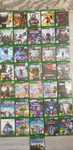 Gry xbox one gry