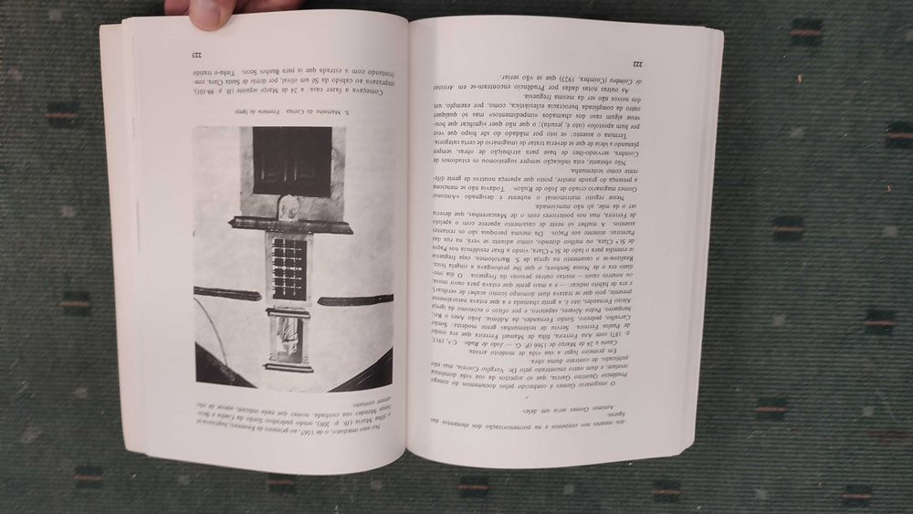 Estudos de História da Arte da Renascença - A. Nogueira Gonçalves