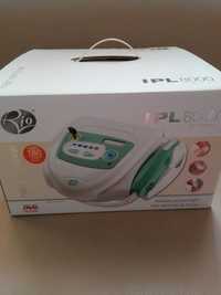 Depilator laserowy Rio IPL 8000