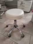 Taboret kosmetyczny