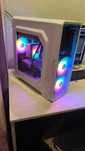 Ігровий ПК RX6700XT/AMD Ryzen 5 5600