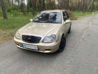 Geely ck1 1.5 бензин