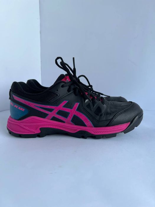 кросівки Asics Gel-Peake