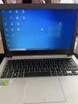 Asus UX303, uzywany
