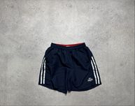 Нейлоновые Шорты Lonsdale Оригинал Идеал M-L