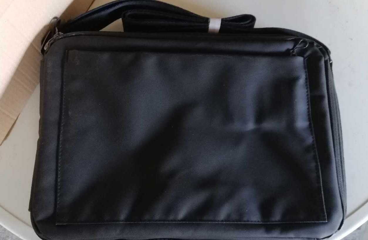 Torba na laptopa 15,6"