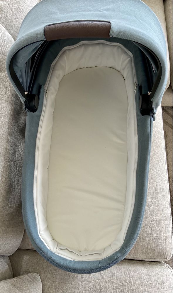 Gondola Cybex Balios 2024