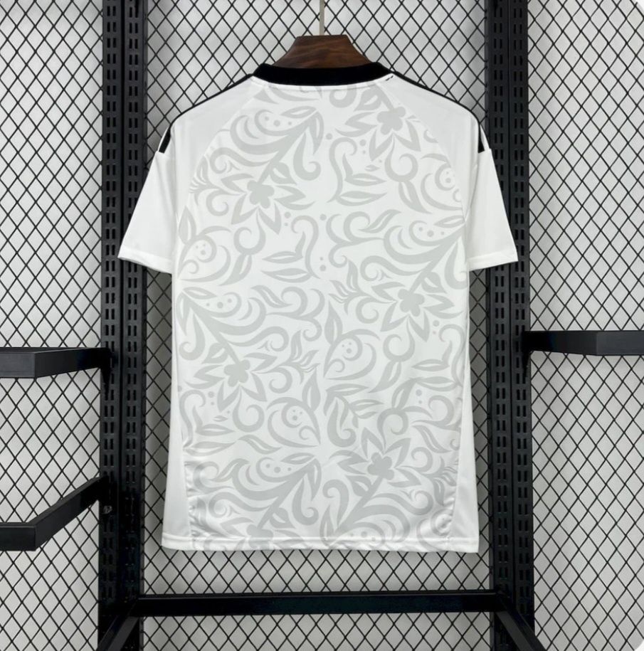 Camisola Benfica 25/26 edicao especial