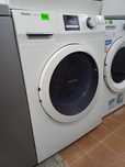 Pralka HAIER Intelius HW80-B14266A A+++ 8KG
