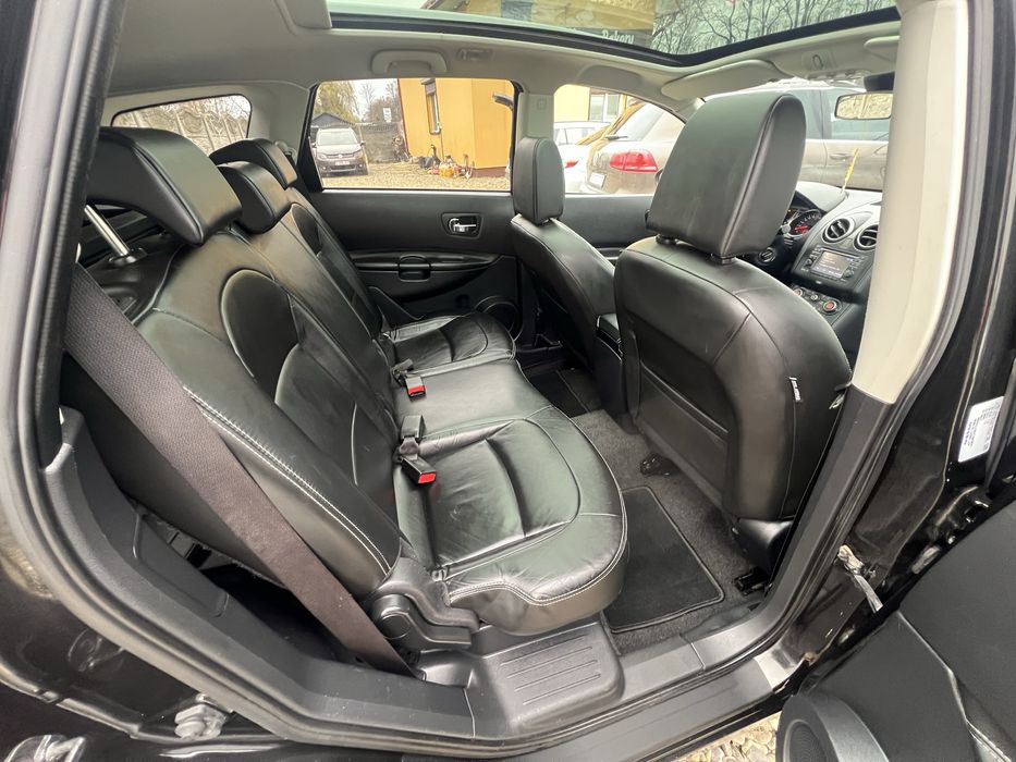 Свіжо пригнаний , на максимальній комплектації