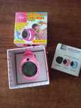 Smartwatch zegarek lokalizator Watch phone kids  dziewczynka no