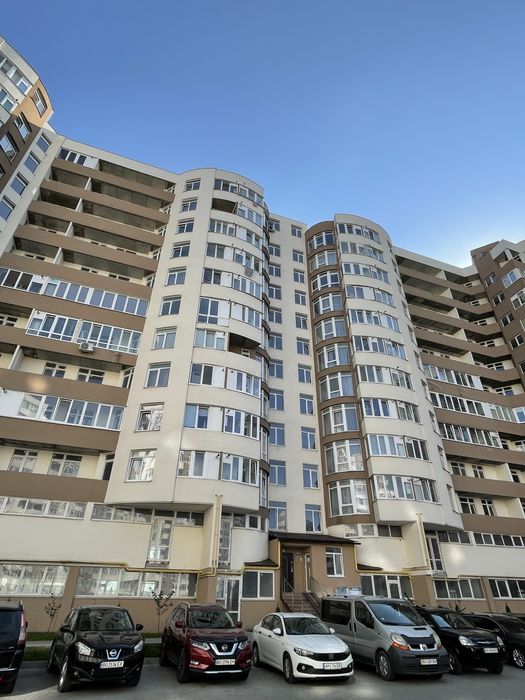 2 кім вул. Київська