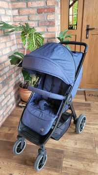 Wózek spacerowy Britax Romer B-Agile M