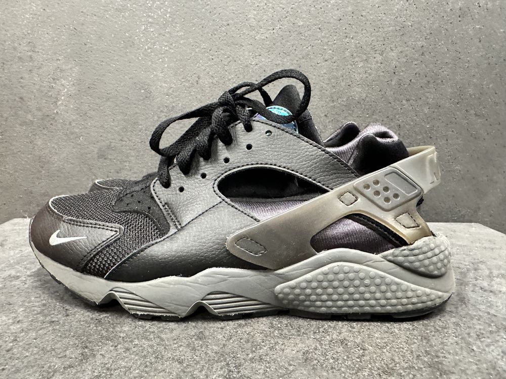 Buty Nike Huarache r42.5