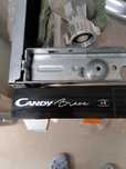 Zmywarka Candy Brava x9 CDIH