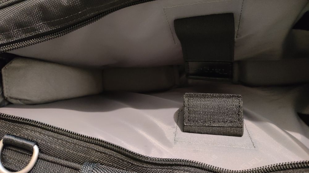 Nowa Torba Targus na laptopa 15,6"
