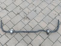 Drążek Stabilizatora Przód Skoda Superb Ii 10-15r