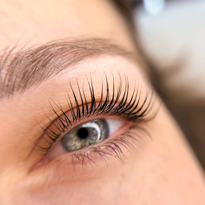 Ламінування вій, Дніпро, центр