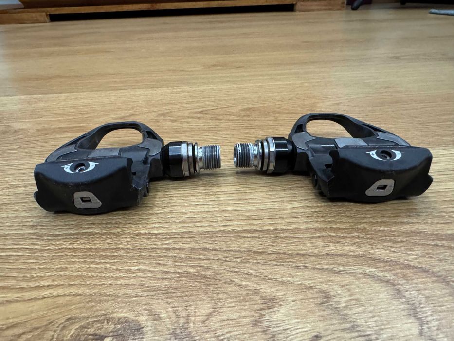 pedais shimano Dura Ace