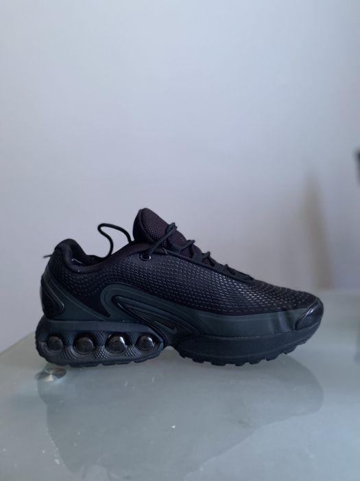 Nike Air max dn8