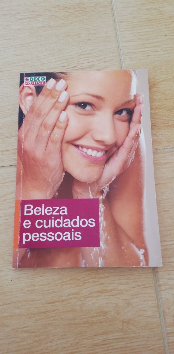 Guias sobre bem estar