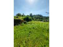 Terreno 1100m2