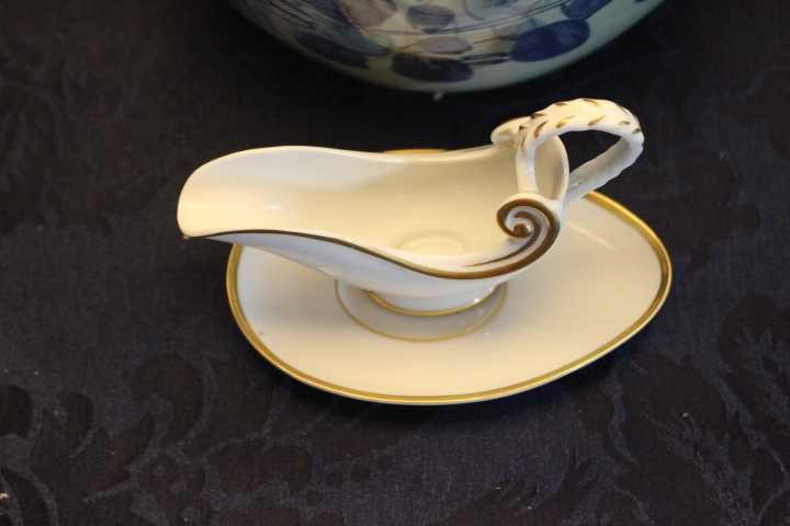 Vista Alegre- Mostardeira com base