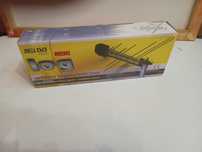 Antena DVB-T2 - combo  6LOG HV , aktywna - TV Republika