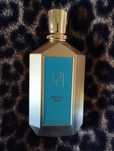 Perfumy Exotica Gold