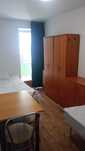 Hostel Kwatery pracownicze, tanie noclegi ,pokój hostel, wynajem Ząbki