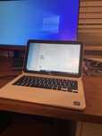 Laptop Dell Inspiron | Procesor Intel Inside