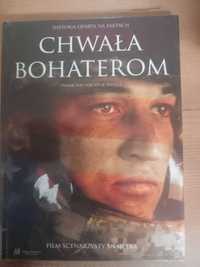 Chwała bohaterom