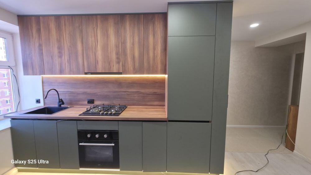 Продаж квартири  дружба цегла 2 кімнатна Тернопіль