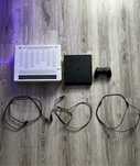 Konsola Playstation 4 Slim 1 TB CUH-2116B