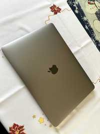 MacBook Air M1 16GB RAM | 13.3'' | 256GB SSD