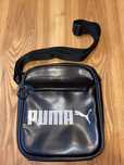 Sprzedam torebkę na ramię Puma