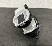 Насос Wilo Para ST 15/8-75 IPWM2, 15-130/8-75, Solar