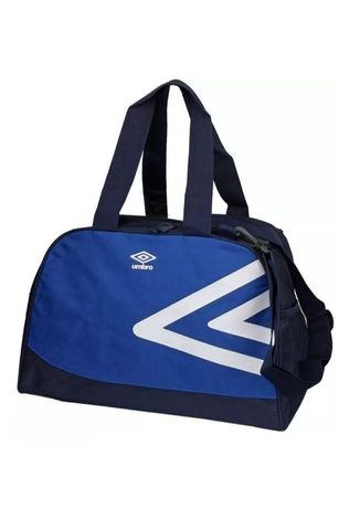 Спортивна сумка від Umbro