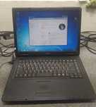 Aristo Smart 360 15,4” Intel Core2Duo T2390 2GB RAM WiFi DVD HDD
