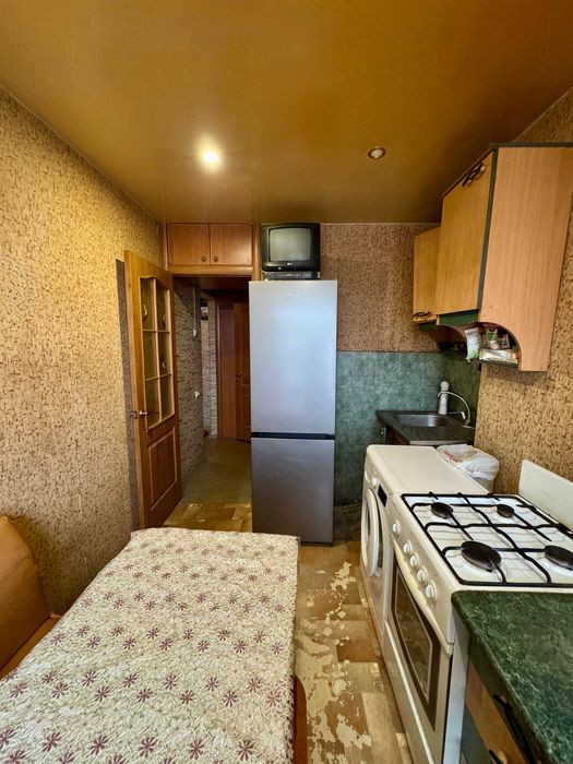 Продажа 2к квартиры 45.2 м² | Победа 2, Набережная Победы 76