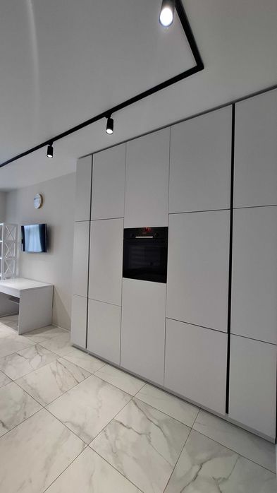 Экс! Продам 2к квартиру новобудова, ЖК на Ярослава Мудрого AN