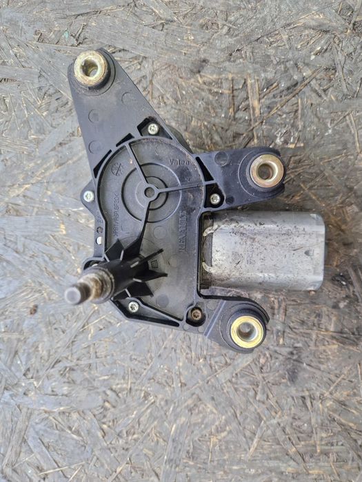 Mechanizm Tylnej Wycieraczki Renault VelSatis 82.000.173.85C