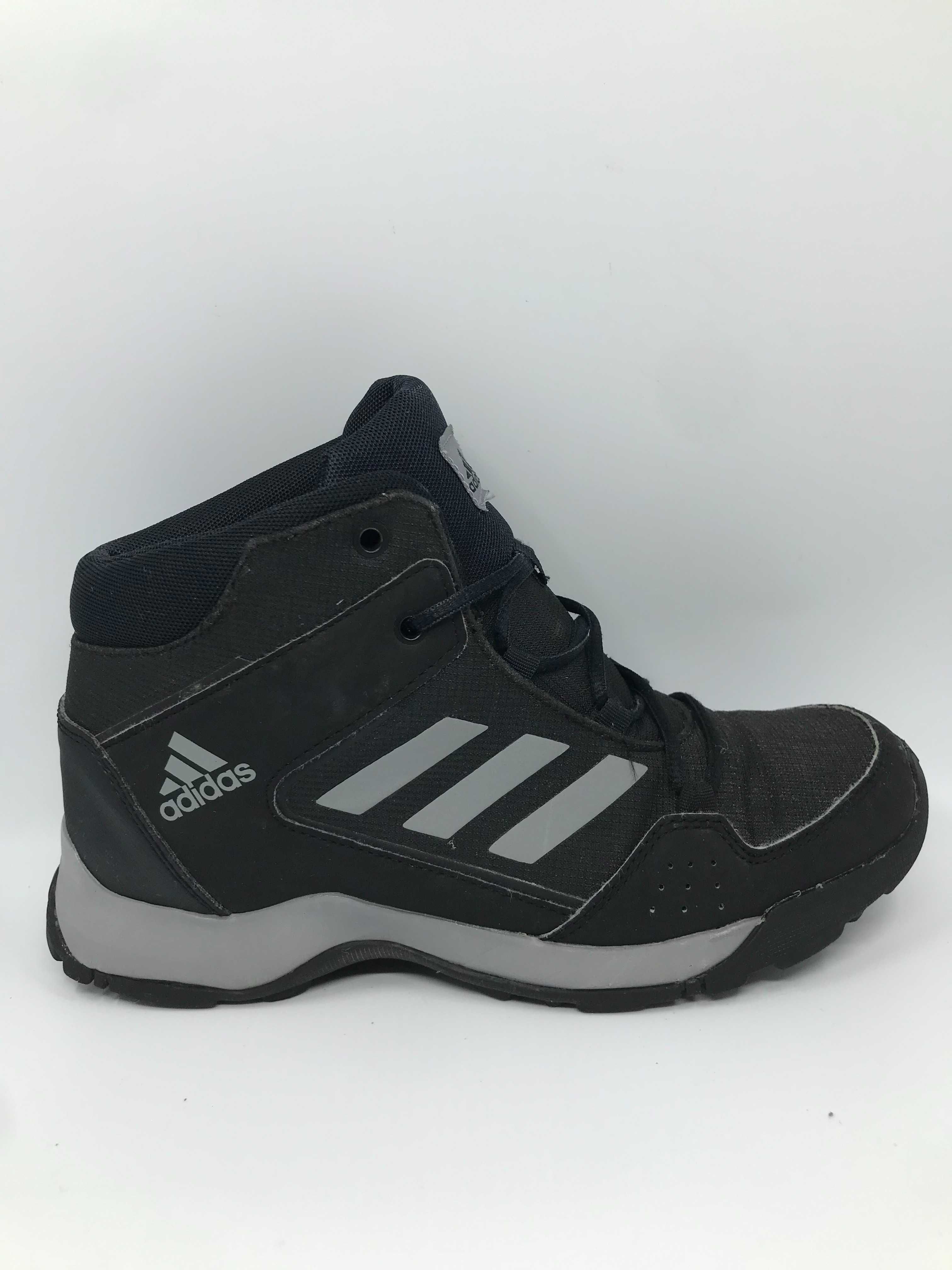 ADIDAS Hyperhiker r.36 2/3 oryginalne buty trekkingowe