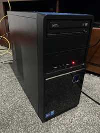 Computador Intel Core i5 4460 8Gb Ram