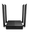 Router TP-LINK Archer C64 2.4 / 5 GHz (DualBand), Wi-Fi Mesh