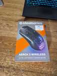 SteelSeries Aerox 3 Wireless (3350)