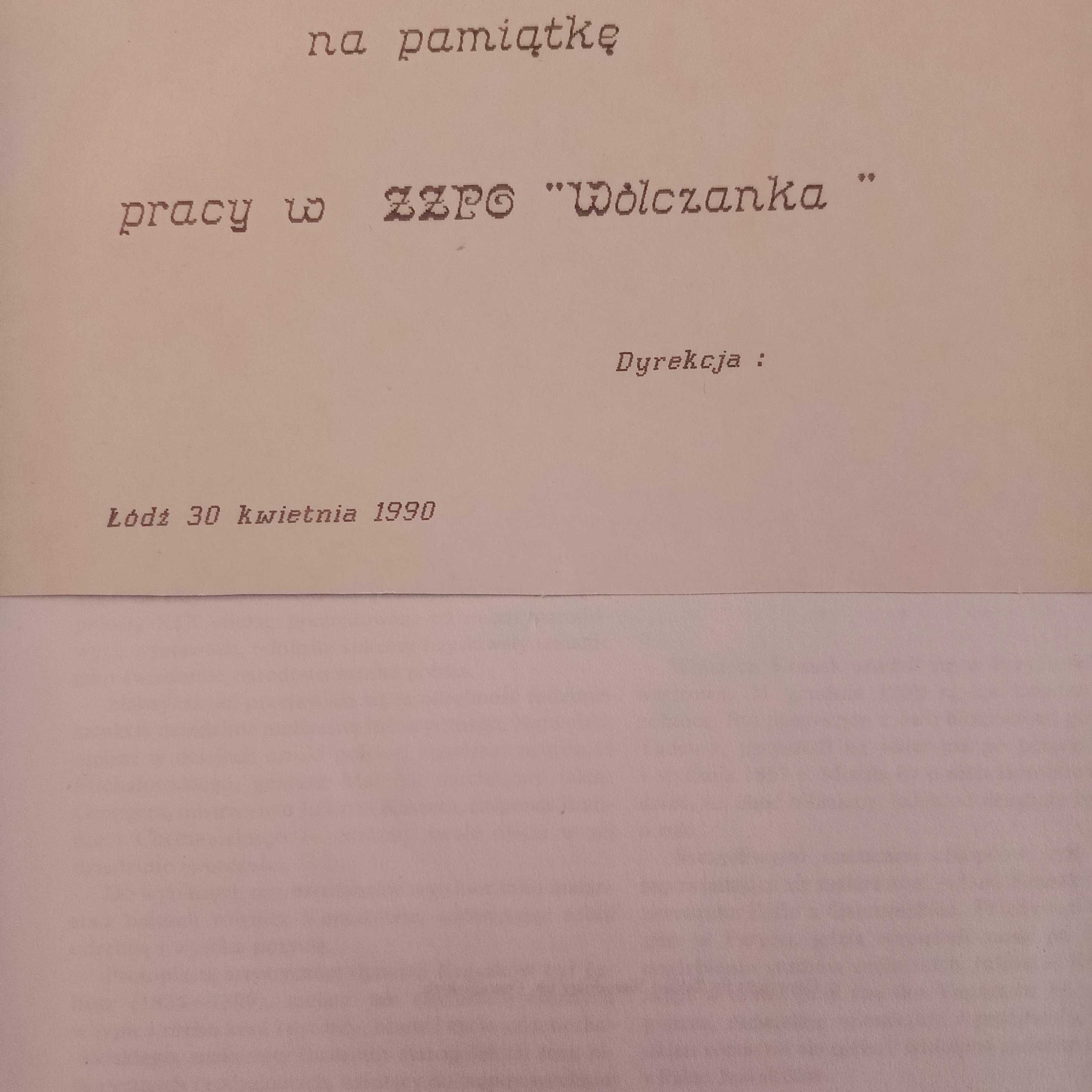 Wojciech Kossak - Kazimierz Olszański