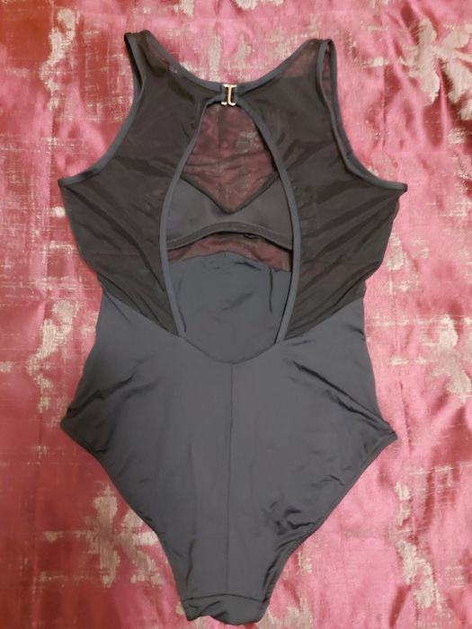 Fato de banho Women's Secret