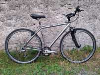Rower Trek 7000 Shimano LX Specialized Carbon Scott